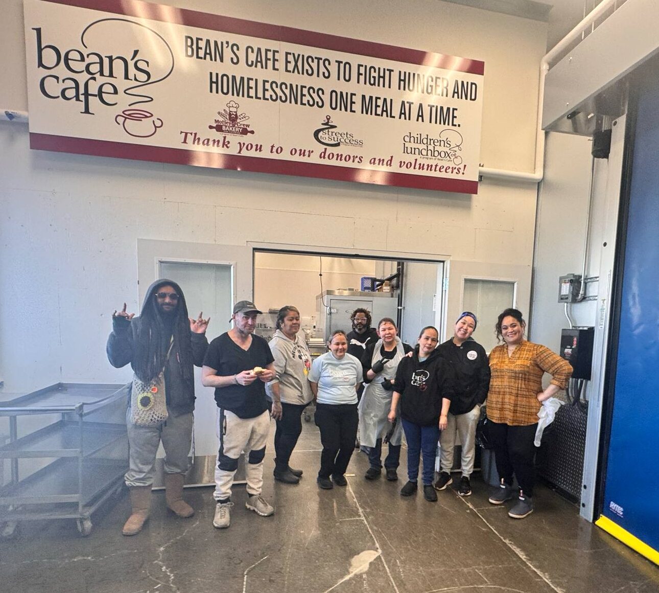 http://weaimhighllc.com/wp-content/uploads/2025/06/Aim-High-LLC-at-Beans-Cafe-One.jpg