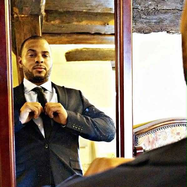Successfull Resident - Aim High LLC