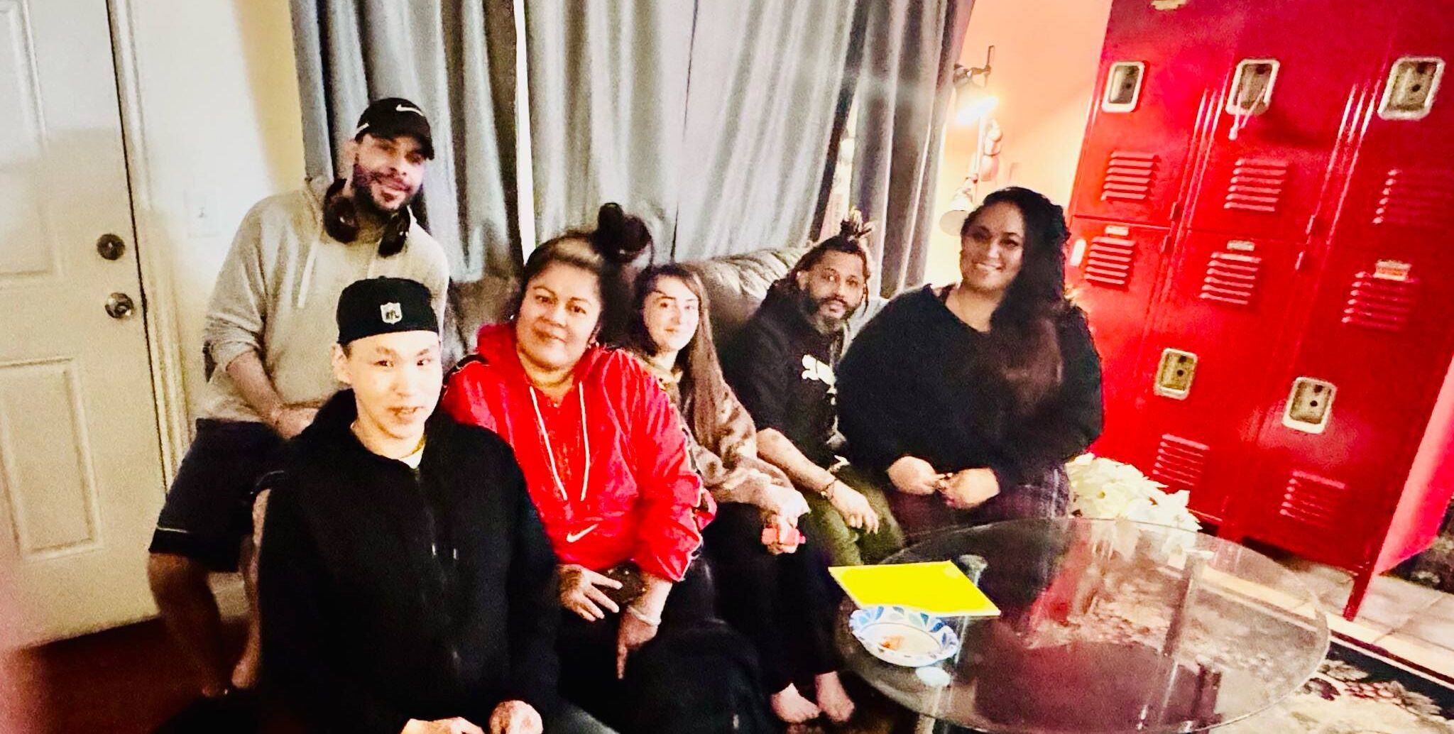 Aim High LLC Breakthrough Meetings